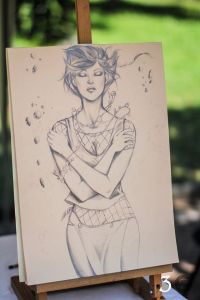 11722584_685354774931986_2184806717078462591_o