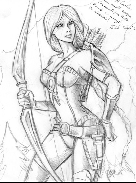 2013-10-13-854 lowres