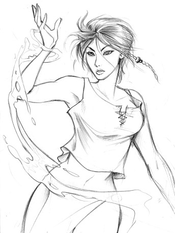 2013-10-13-855 lowres