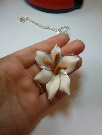 20150915_110835_resized