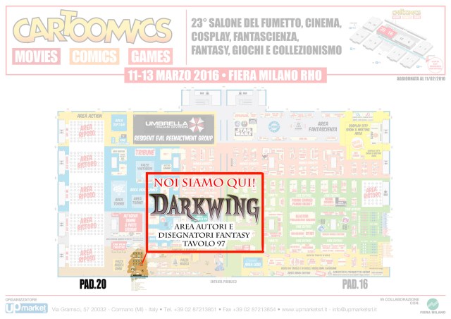 cartoomics2016-cartina