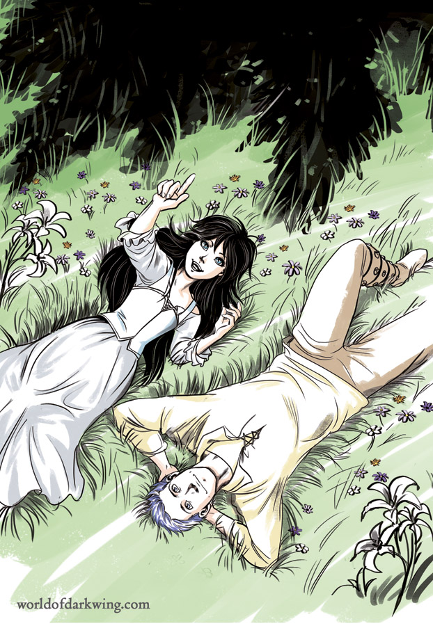 sketchbook-teaser-01