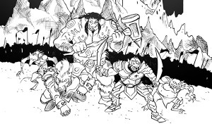 generali-armata-scheletri