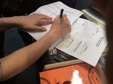 13064719_1624561337866119_6260341406840033455_o