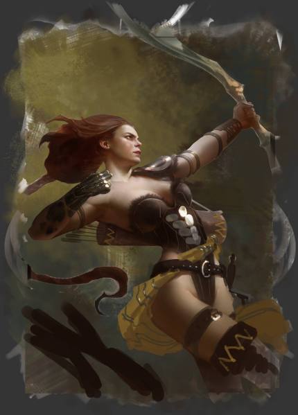 13490875_10209959042082121_6823633822081840262_o