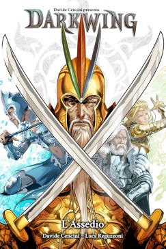 cover-darkwing3-lassedio