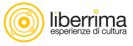 liberrima-logo