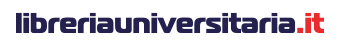 libreriauniversitaria