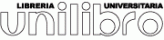 unilibro-logo