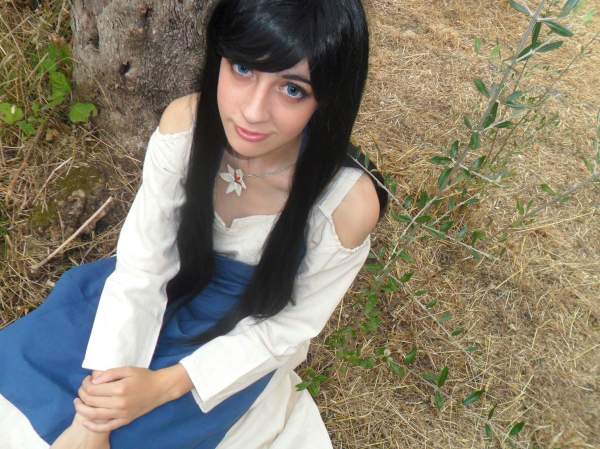 14231406_1240537092655157_1829494199152163194_o