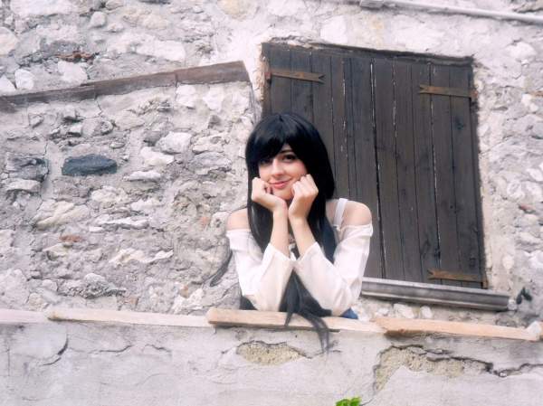 14241488_1240538419321691_1166594144212409656_o