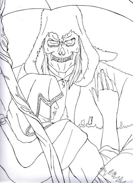 vonatar-e-ashadi-by-mattia-bettini