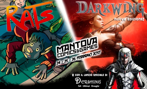 banner-mantova-comics-2017-darkwing-rats