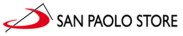 logo_sanpaolo_store