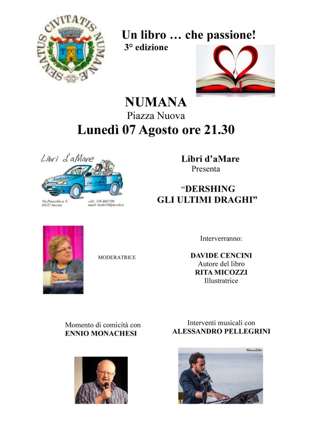 Locandina 07-8-17.pub