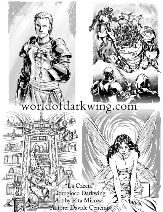 illustrazioni-la-caccia