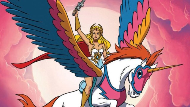 Netflix-Dreamworks-She-Ra.jpg