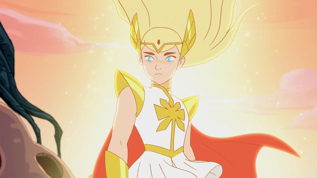 She-Ra-and-The-Princesses-of-Power-Netflix.jpg