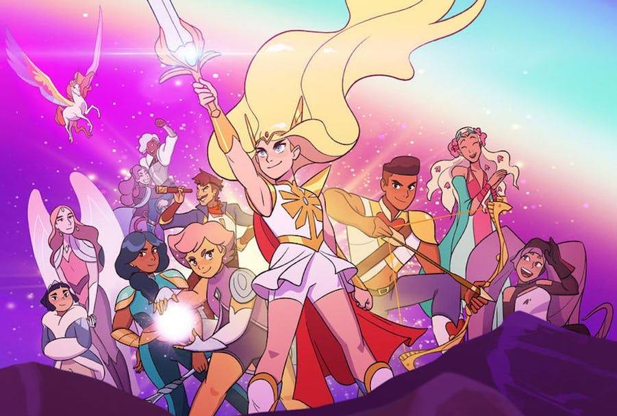 she-ra locandina.jpg