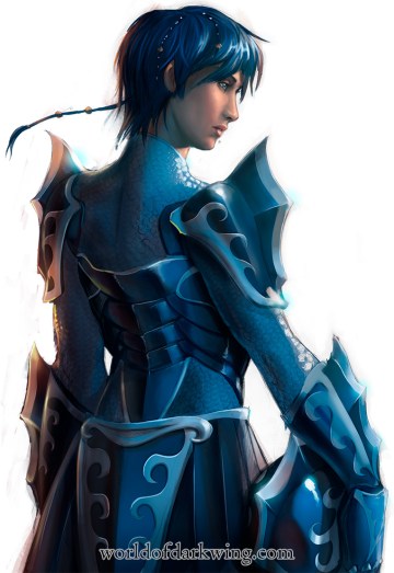 Armatura-Acqua-Maris