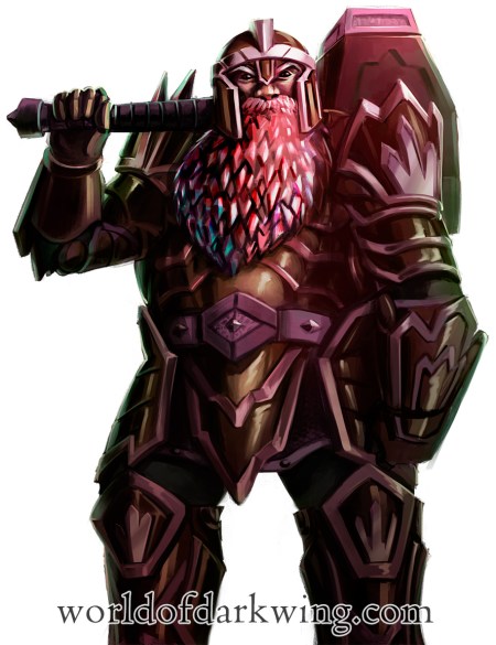 Armatura-Terra-Gabos