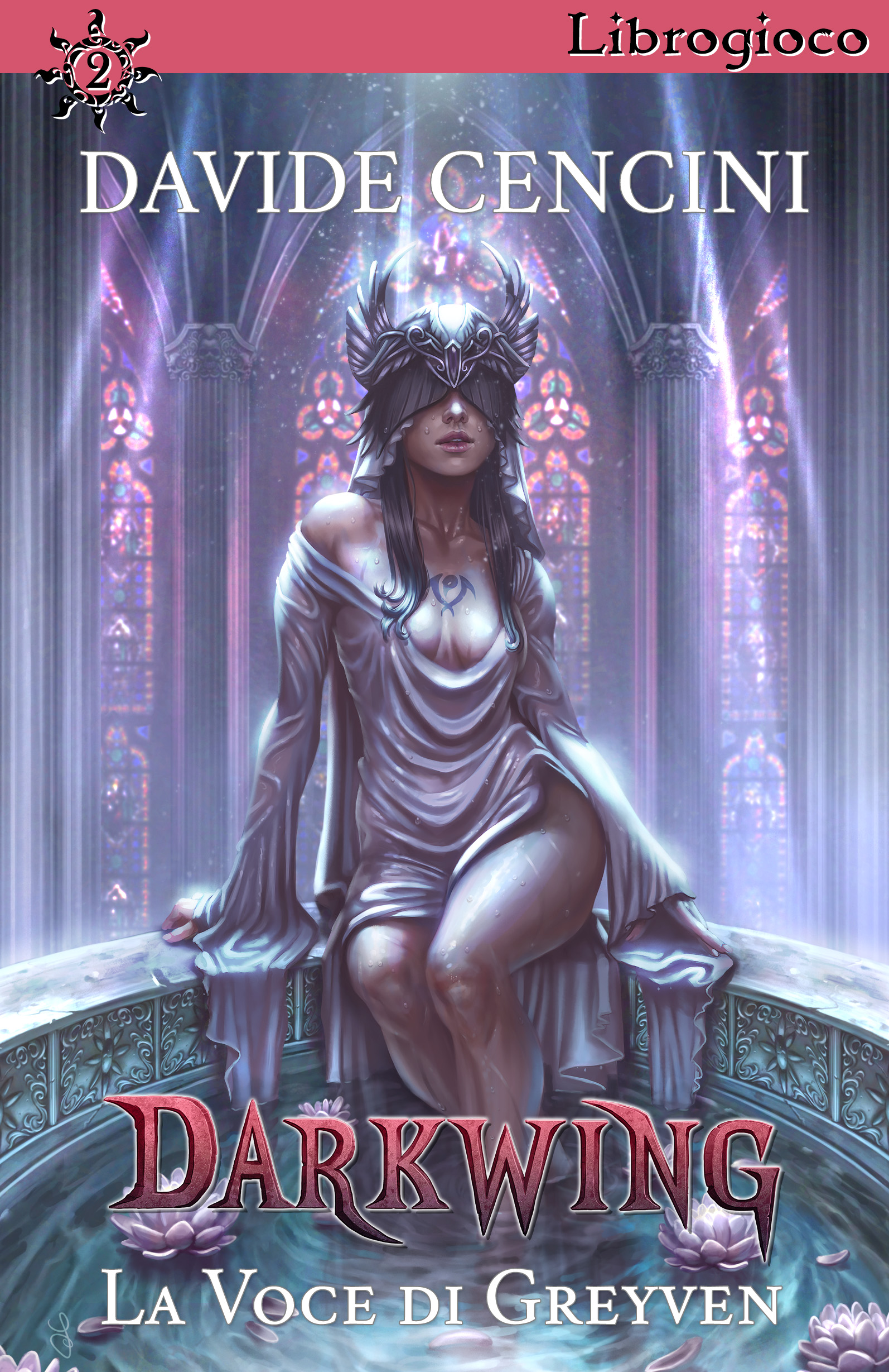 la-voce-di-greyven-cover