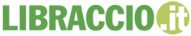 libraccio