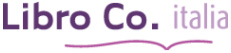 libroco-italia